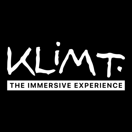 (c) Klimt-experience.com